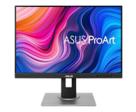 ASUS ProArt PA278QV - 571710 - zdjęcie 1